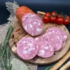 Bierschinken - Sibirskaja, Schweinefleisch, Posylka.de, 700 Produktbild-Vorschau 4