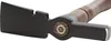 Ruthe 3005034119 Maurerhammer Hickory Produktbild-Vorschau 2