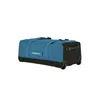 travelite sac de voyage trolley Kick Off Wheeled Travelbag Voir les images du produit 3