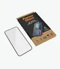 Apple AntiBacterial PanzerGlass™ Screen Protector für Produktbild-Vorschau 5