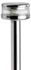 Braccio in acciaio inossidabile Evoled 360° Flush 100 cm Anteprima dell’immagine prodotto 2