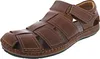 Pikolinos Chaussures Tarifa, 06J5433202 Voir les images du produit 78