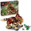 LEGO Jurassic World Baby-dinosaurus Dolores: Aquilops – Productafbeelding-voorbeeld 1