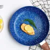 Panvica 20 cm s pokrievkou Indukčná granitová panvica s Náhľad obrázku produktu 7