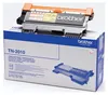 Brother TN-2010 toner nero Anteprima dell’immagine prodotto 1