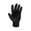 FootJoy FJ WinterSof Pair Herren Winter-Handschuhe (1 Paar) Produktbild-Vorschau 4