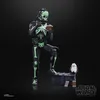 Hasbro Star Wars Black Series Actionfigur Clone Trooper Produktbild-Vorschau 7