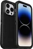 OtterBox Defender XT -  Apple iPhone 14 Pro Stoßfeste Produktbild-Vorschau 7