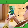 LEGO Minecraft 21582 - Jockey de Poulet Voir les images du produit 6