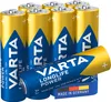 VARTA Batterie High Energy AA 04906 Alkali 1,5V VE8 Produktbild-Vorschau 22