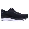 Skechers Go Run Persistence 2 Sportschuhe Schwarz EU 45 Produktbild-Vorschau 12