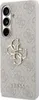 Guess Hülle rosa Galaxy S26 Plus Kunstleder Big Logo Produktbild-Vorschau 11