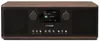 Classic C-D6 - Le charmant lecteur CD et radio numérique en Voir les images du produit 1