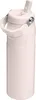 Stanley Iceflow Flip Straw 2.0 0,70 L Rose Quartz Produktbild-Vorschau 2