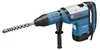 Bohrhammer mit SDS max GBH 12-52 DV Produktbild-Vorschau 2