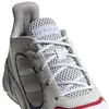 Adidas Herren Sportschuhe EG8401 90S Valasion weiß r. 42 ⅔ Produktbild-Vorschau 8