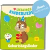 Tonies Lieblings-Kinderlieder - Geburtstagslieder Produktbild-Vorschau 4