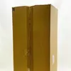 Samsung VS20B95B73B/WD, BESPOKE Jet Plus Akku+ Wet&Clean, Produktbild-Vorschau 29