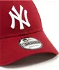 New Era Leag Esnl 940 Neyyan Carwhi Dark Red Dark Red - Produktbild-Vorschau 19