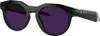 Oakley Meta HSTN, 32 GB, Berührung, Vietnam, 12 MP, Wi-Fi Produktbild-Vorschau 3