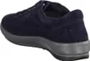 Legero Buty Tanaro 5.0, 20001618000 Podgląd zdjęcia produktu 21
