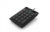 GENIUS Genius NumPad 110 Produktbild-Vorschau 5