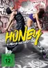 Honey 1-4 Produktbild-Vorschau 1