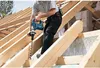 Bosch GBH 4-32 DFR 0.611.332.100 Profi-Kombi-Hammer, Produktbild-Vorschau 4