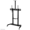 Neomounts PLASMA-M1950E Neomounts BOS 60"-100" 1TFT        Vista previa de la imagen del producto 13