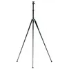 Cullmann Neomax 260 - Fotocamera digitale - 3 kg - 3 Anteprima dell’immagine prodotto 3