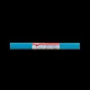 Herlitz 253096 Produktbild-Vorschau 3