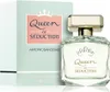 ANTONIO BANDERAS Queen of Seduction EDT 80ml Podgląd zdjęcia produktu 2