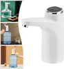 Tragbarer Elektrischer Wasserspender, USB Aufladung Produktbild-Vorschau 3