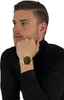 Invicta Pro Diver 8929OB Zegarek Męski - Mechanizm Podgląd zdjęcia produktu 6
