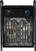 Güde 85013 Elektroheizer GH 9 EV 4.5 kW Heaters Heaters and Produktbild-Vorschau 5