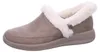 Skechers Slip-Ins: Cozy Escape  Pantoffels Dicht - taupe - Produktbild-Vorschau 9