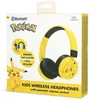 OTL Technologies Pokémon Pikachu Wireless Kopfhörer für Produktbild-Vorschau 11