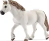 Schleich® 13872 Schleich® Farm World 13872 Welsh-Pony Stute Náhled obrázku produktu 1