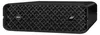HP Workstation Z2 G9 - Mini - 5U - 1 x Core i7 i7-14700K / Produktbild-Vorschau 10