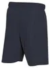 Nike Shorts für Jungen Produktbild-Vorschau 8