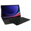 Tech-Protect Sc Pen + klávesnice Galaxy Tab S9 Fe 10.9 X510 Náhled obrázku produktu 3