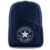 Converse Sacs a dos 45gxn90, 45GXN90410 Voir les images du produit 1