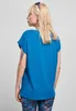 Urban Classics, maglietta da donna, modello "Extended Anteprima dell’immagine prodotto 16