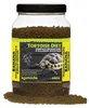 Komodo-Schildkröten-Diät Banane 170g - Futter für Produktbild-Vorschau 5