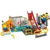 VIVID CR58-8329-E-000 Zeichen-Set 12 Stück(e) Produktbild-Vorschau 7
