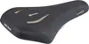 Selle Royal City- Fahrradsattel "Lookin Evo Produktbild-Vorschau 1