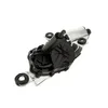 Scheibenwischer Motor hinten Heckscheibenwischer 8638163 Produktbild-Vorschau 5