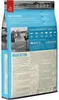 ORIJEN Six Fish Cat - trockenfutter für Katzen - 5 4kg Produktbild-Vorschau 25