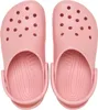 Crocs Obuv Classic, 1000178U Náhľad obrázku produktu 3