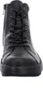 Think! Stiefelette Stiefelette Nappaleder Produktbild-Vorschau 15